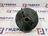 Усилитель тормозов вакуумный Kia Ceed (ED) 59110-1H000