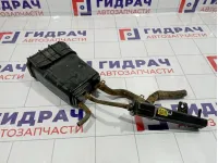 Абсорбер Kia Ceed (ED) 31420-1H000 Абсорбер Kia Ceed (ED) 31420-1H000