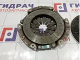 Сцепление Kia Ceed (ED)