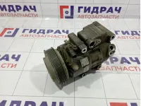 Компрессор системы кондиционирования Kia Ceed (ED) 97701-2H000