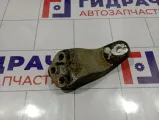 Кронштейн опоры двигателя Kia Ceed (ED) 21815-2H000
