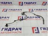 Датчик ABS передний левый Kia Ceed (ED) 59810-1H300