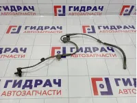 Датчик ABS передний левый Kia Ceed (ED) 59810-1H300