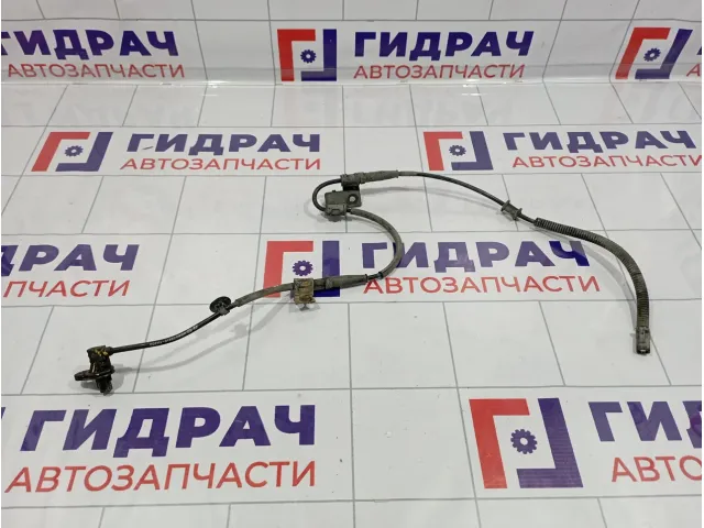 Датчик ABS передний левый Kia Ceed (ED) 59810-1H300