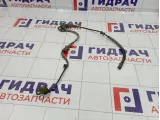 Датчик ABS передний правый Kia Ceed (ED) 59830-1H300