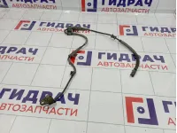 Датчик ABS передний правый Kia Ceed (ED) 59830-1H300
