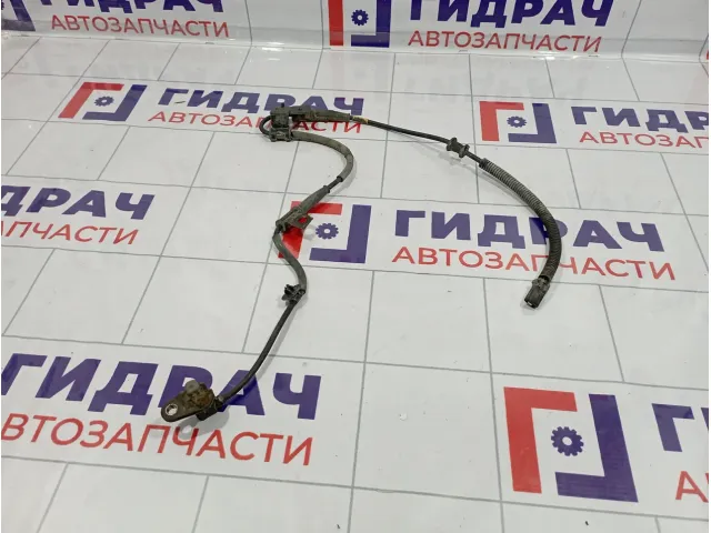 Датчик ABS передний правый Kia Ceed (ED) 59830-1H300