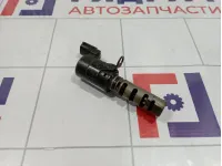 Клапан электромагнитный изменения фаз ГРМ Kia Ceed (ED) 24355-2B000
