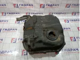 Бак топливный Kia Ceed (ED) 31150-1H270