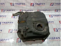 Бак топливный Kia Ceed (ED) 31150-1H270