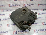 Бак топливный Kia Ceed (ED) 31150-1H270