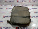 Бак топливный Kia Ceed (ED) 31150-1H270