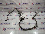 Проводка подкапотная Kia Ceed (ED) 91200-1H021