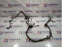 Проводка подкапотная Kia Ceed (ED) 91200-1H021