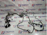 Проводка подкапотная Kia Ceed (ED) 91305-1H150