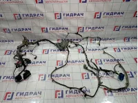 Проводка подкапотная Kia Ceed (ED) 91305-1H150