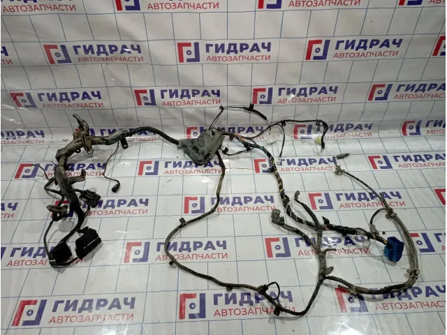 Проводка подкапотная Kia Ceed (ED) 91305-1H150