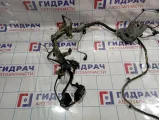 Проводка подкапотная Kia Ceed (ED) 91305-1H150