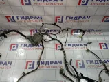 Проводка подкапотная Kia Ceed (ED) 91305-1H150