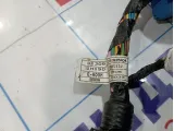 Проводка подкапотная Kia Ceed (ED) 91305-1H150