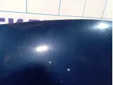 Капот Kia Ceed (ED)