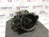 МКПП Kia Ceed (ED)