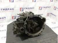 МКПП Kia Ceed (ED)