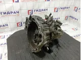 МКПП Kia Ceed (ED)