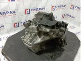 МКПП Kia Ceed (ED)