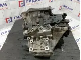 МКПП Kia Ceed (ED)