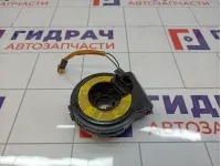 Механизм подрулевой для SRS Kia Ceed (ED) 93490-2H300