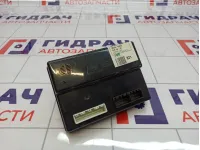Блок электронный Kia Ceed (ED) 95420-1H010