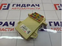Блок предохранителей Kia Ceed (ED) 91950-1H510