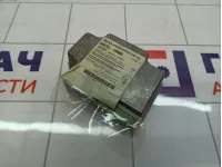 Блок управления AIR BAG Kia Ceed (ED) 95910-1H000