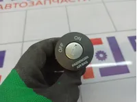 Выключатель AIR BAG Kia Ceed (ED) 95930-1HA00