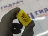 Выключатель AIR BAG Kia Ceed (ED) 95930-1HA00