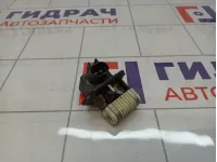 Резистор Kia Ceed (ED) 25385-07550