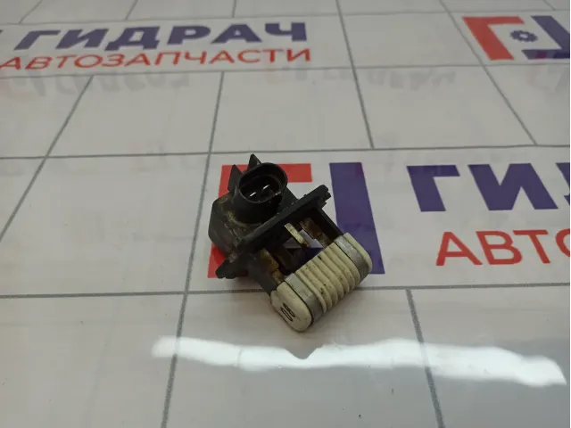 Резистор Kia Ceed (ED) 25385-07550