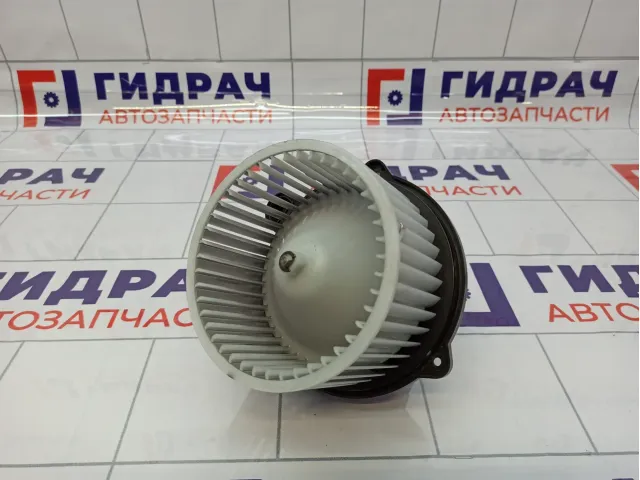 Моторчик отопителя Kia Ceed (ED) 97113-1H000