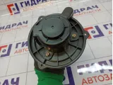 Моторчик отопителя Kia Ceed (ED) 97113-1H000