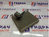 Испаритель кондиционера Kia Ceed (ED) 97140-1H000