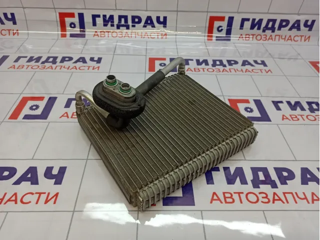 Испаритель кондиционера Kia Ceed (ED) 97140-1H000