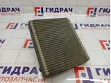 Испаритель кондиционера Kia Ceed (ED) 97140-1H000