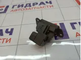 Замок багажника Kia Ceed (ED) 81230-1H000