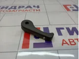 Ручка открывания капота Kia Ceed (ED) 811814D000EQ