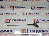 Антенна Kia Ceed (ED) 96250-1H000