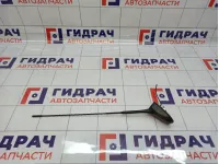 Антенна Kia Ceed (ED) 96250-1H000