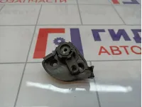 Кронштейн ручки открывания капота Kia Ceed (ED) 81180-2H000