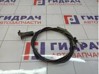 Трос лючка бензобака Kia Ceed (ED) 81590-1H000