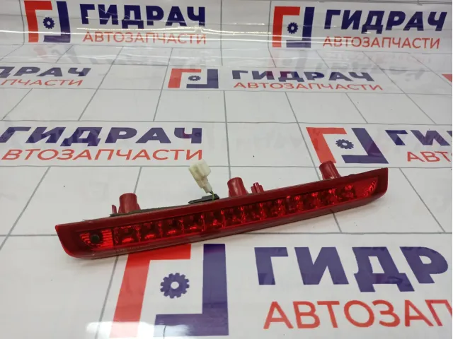 Фонарь задний (стоп сигнал) Kia Ceed (ED) 92701-1H010